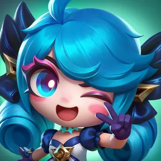 شارژ گلدن اسپچولا