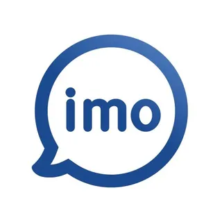 شارژ Imo