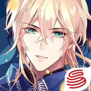 شارژ لاوبراش کرونیکلز