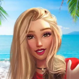 شارژ آواکین لایف