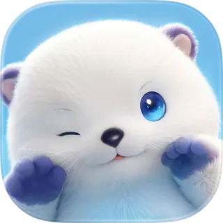 شارژ Aniimo