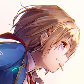 شارژ هون برنز رد