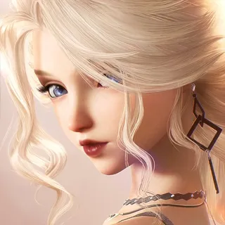 شارژ لایف میک‌اوور