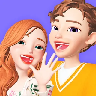 شارژ زپتو