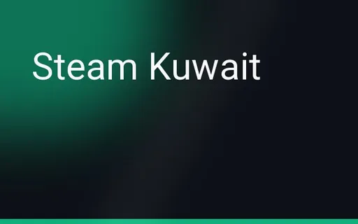 گیفت کارت ماینکرفت