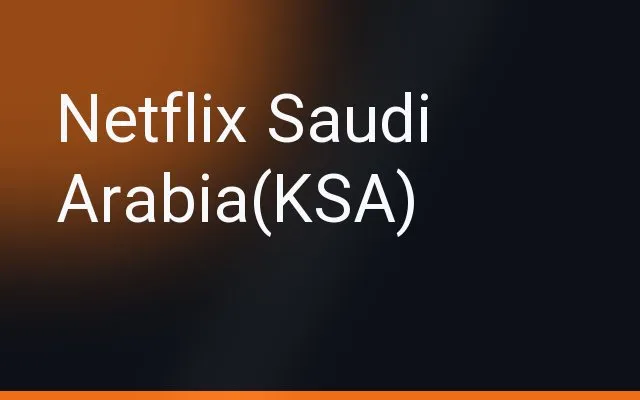 گیفت کارت نینتندو ای‌شاپ آلمان