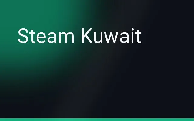 گیفت کارت ماینکرفت